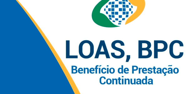 bpc-loas-1024x643